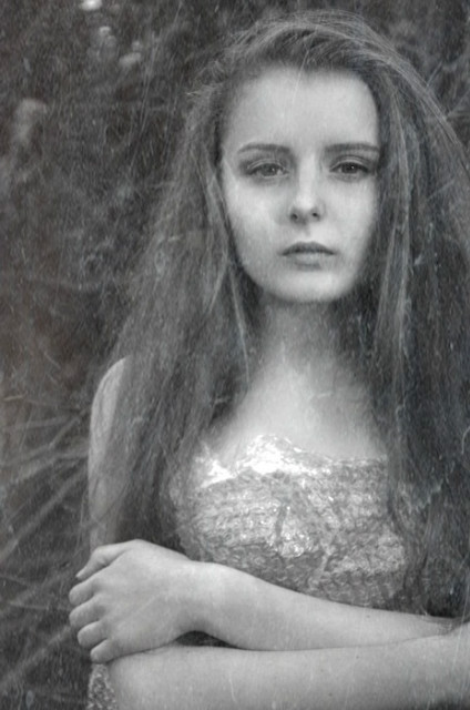 Magdalena Wieldek