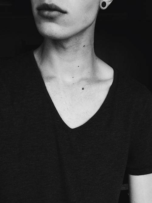 Wpis ineedbeskinner