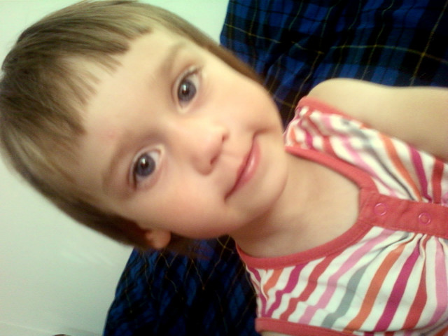 olaa:)