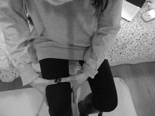 Wpis bbzxx