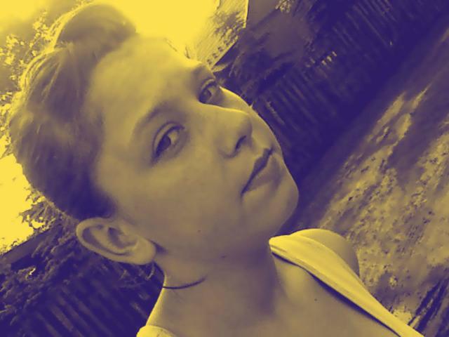 Wpis nosieeemkaa