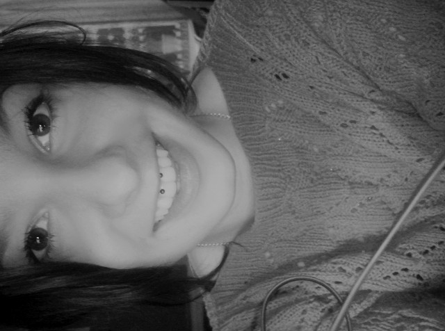 Wpis malenkaaaa24
