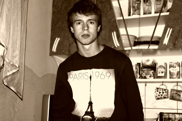 Kto to ?