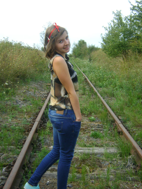Wpis varsoviiie