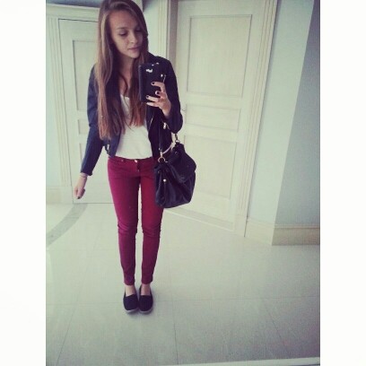 Wpis beatifullie