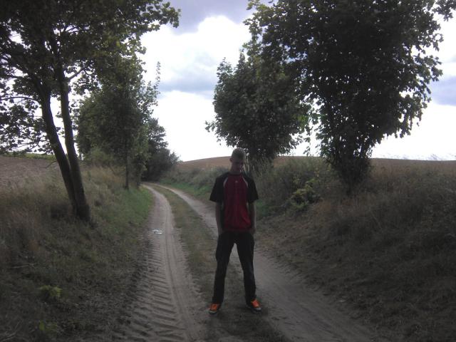 Wpis cukierkowax3x