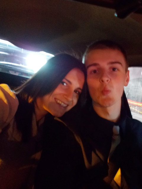Wpis d0naaa