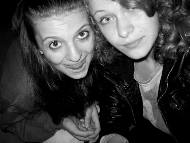 Elo elo 3:2 zeroo ;* 