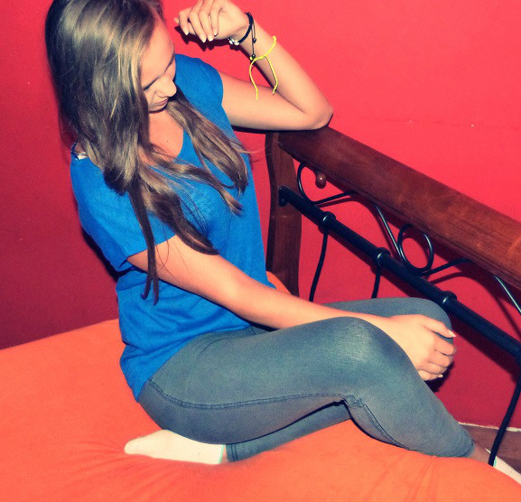 Wpis niuuniaa12