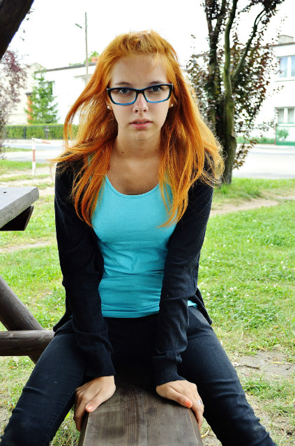 Ruda. 
