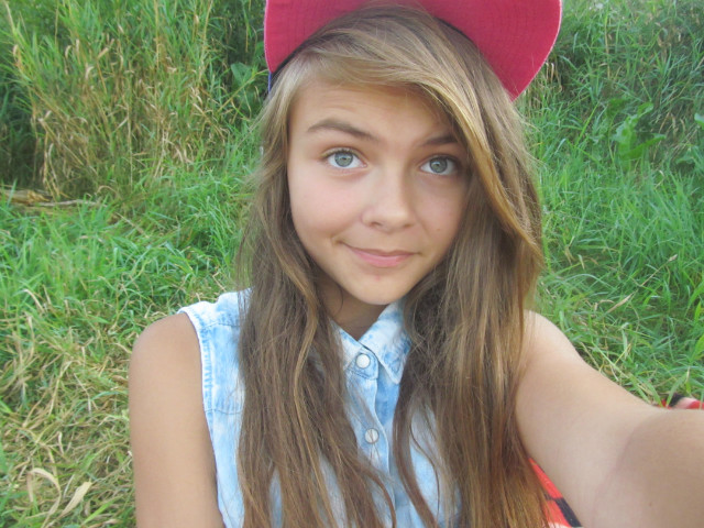 ;cccc