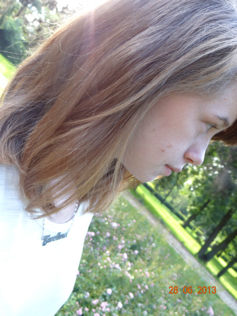 beekaa xd