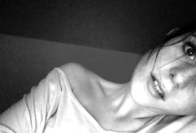Wpis enamorado