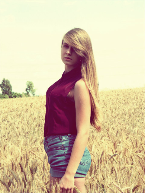 Wpis sylwiaax33