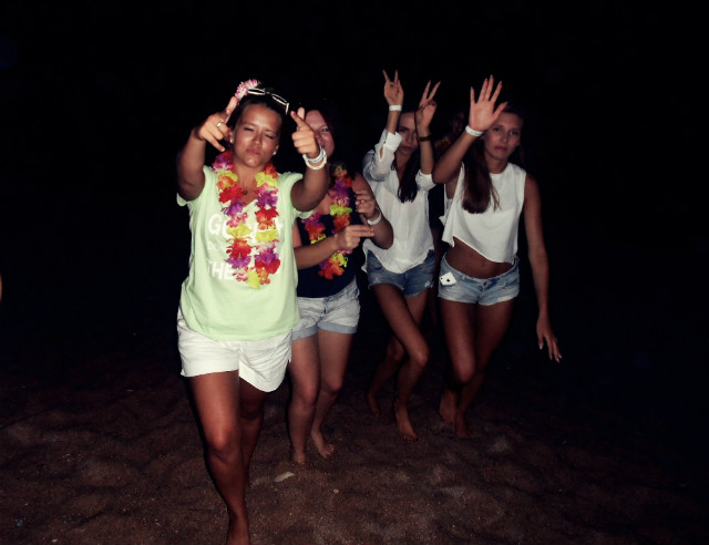 Wpis paciaphotography