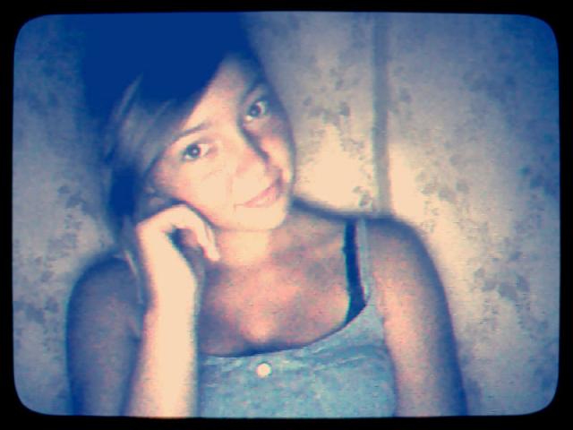 Wpis alaa15