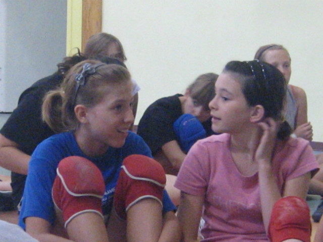 Starocie :)