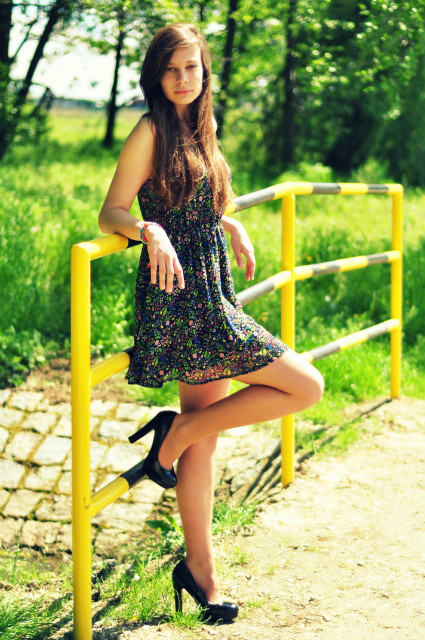 Wpis unreaaldream