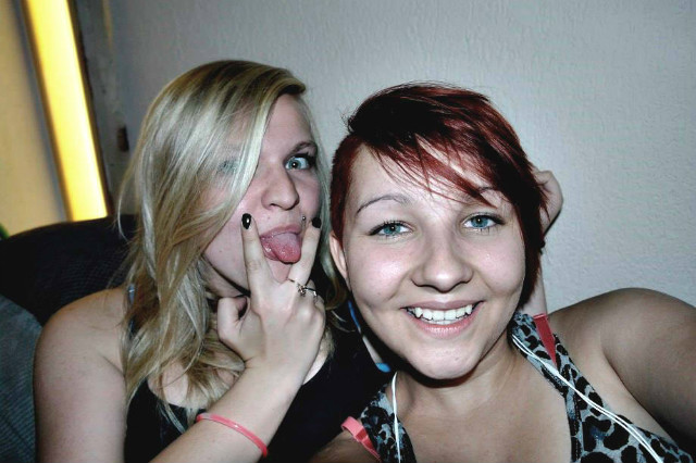 Wpis piczkibobra