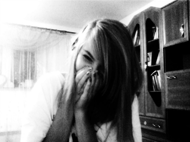 Umiech :D