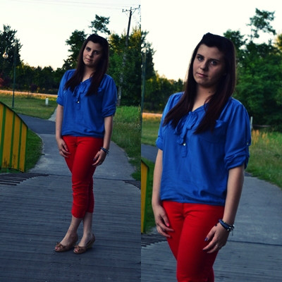 Wpis obczajfoto