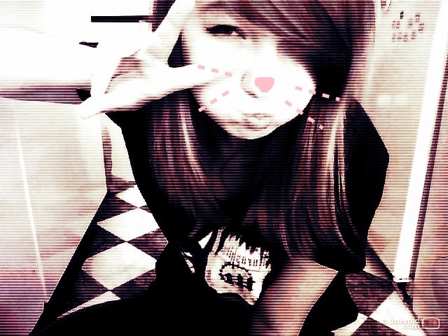 Wpis claudiabiersack