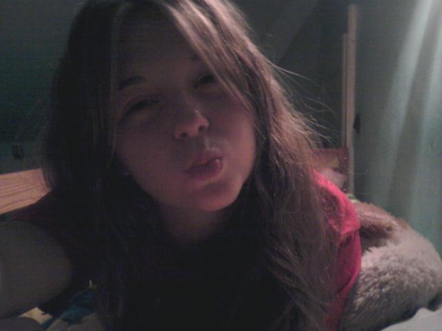 Wpis kittyxde