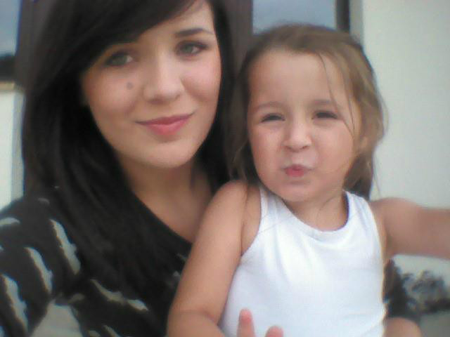 Wpis domiiiniika