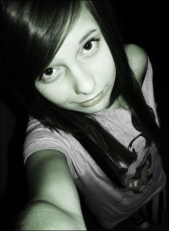 Wpis mmra