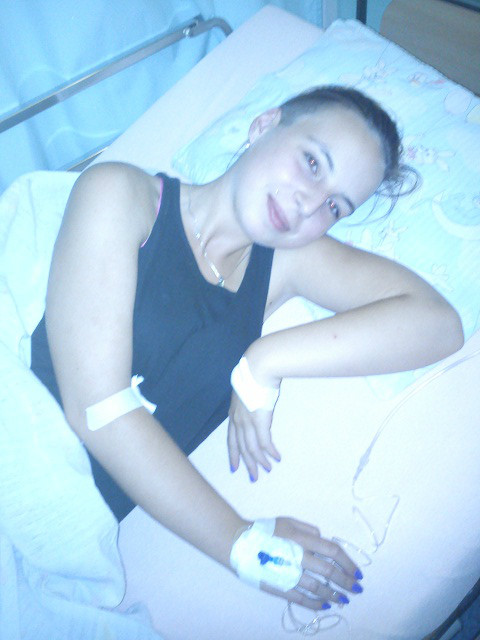 Wpis miilkaaa