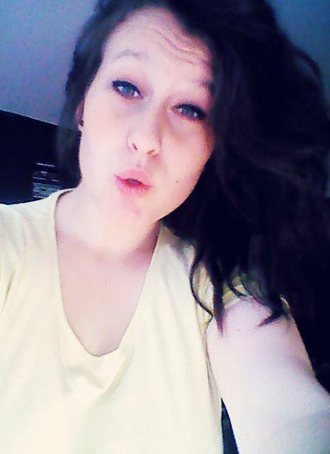 Wpis sc0tch