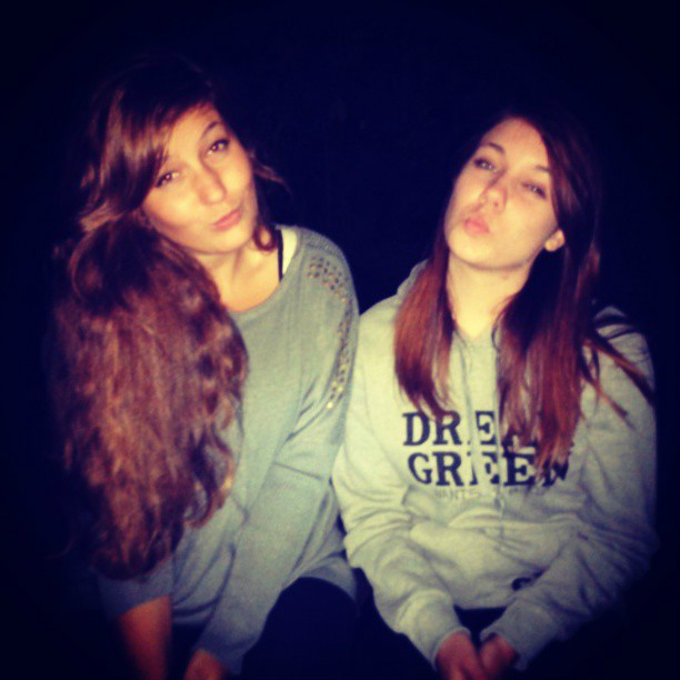 Wpis xnaznaczonaax