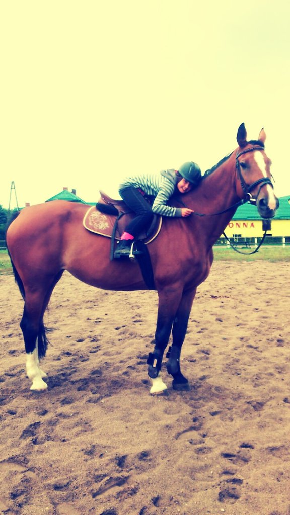 Barycza :)