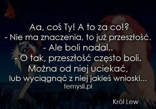 Wpis ciassssteczkowa