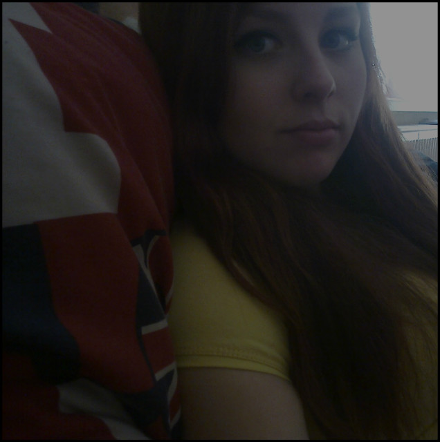 Wpis overratedx3