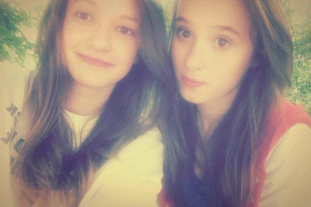 Wpis directionerka8