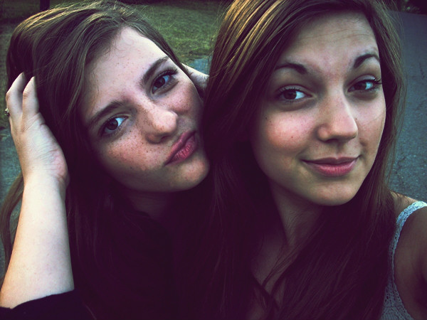 Wpis aguskaaa