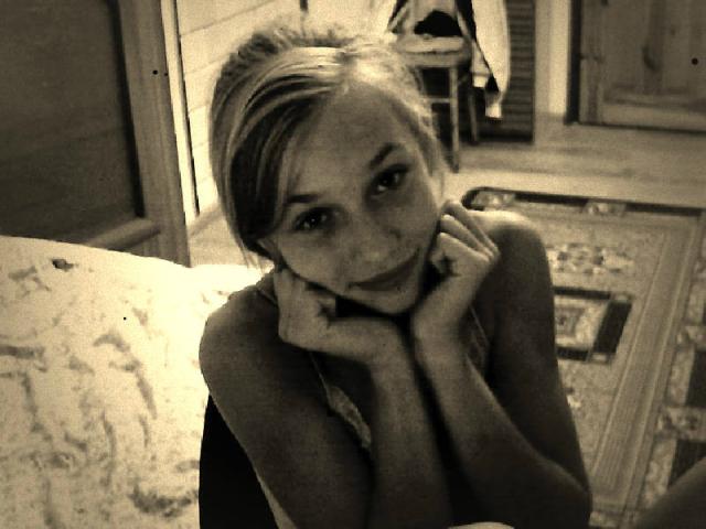 ODKO :*