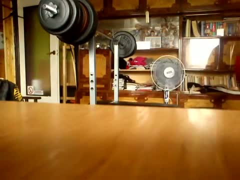 Wpis norbikorbi