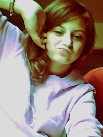 Wpis niumaa