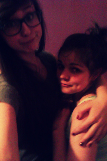 Wpis vaniiliovaa