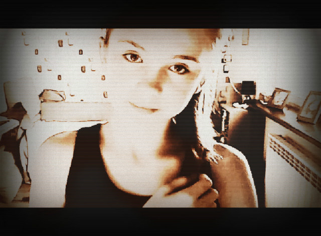 Wpis aahhaaa