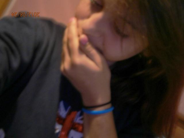 Wpis niumaa
