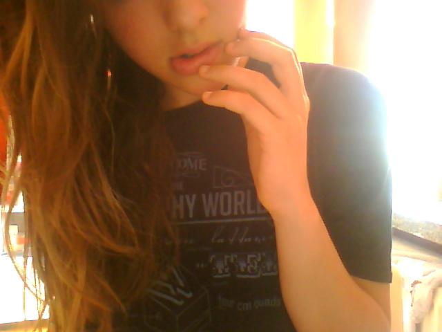Wpis chalvy