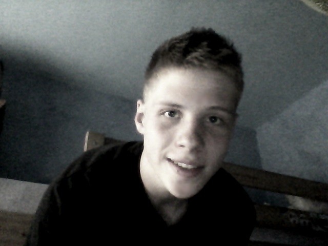 Wpis dusssiaakx3