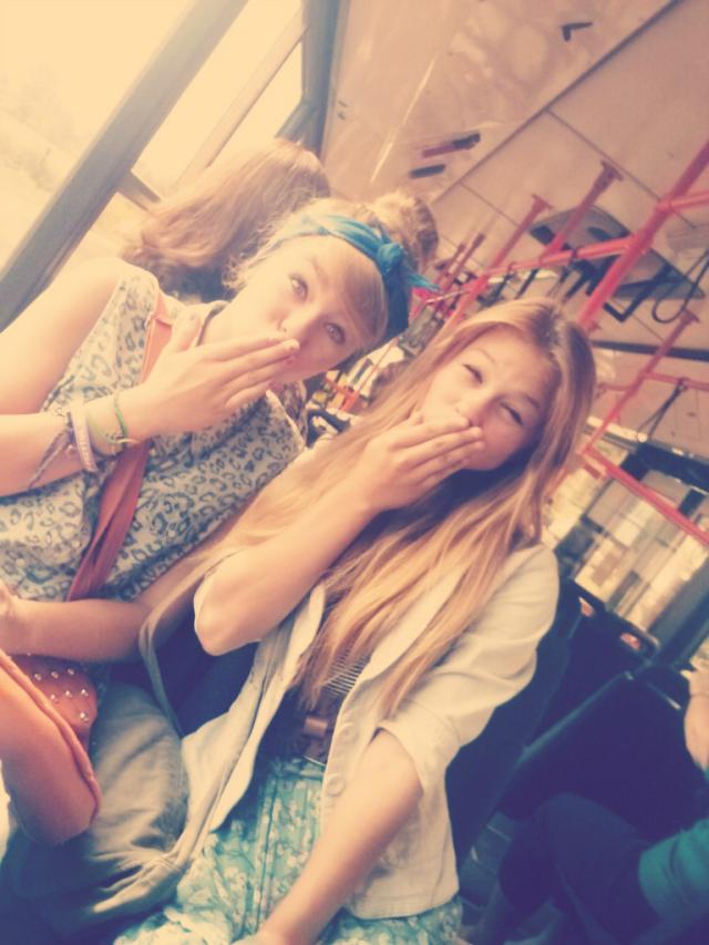 lovki. 