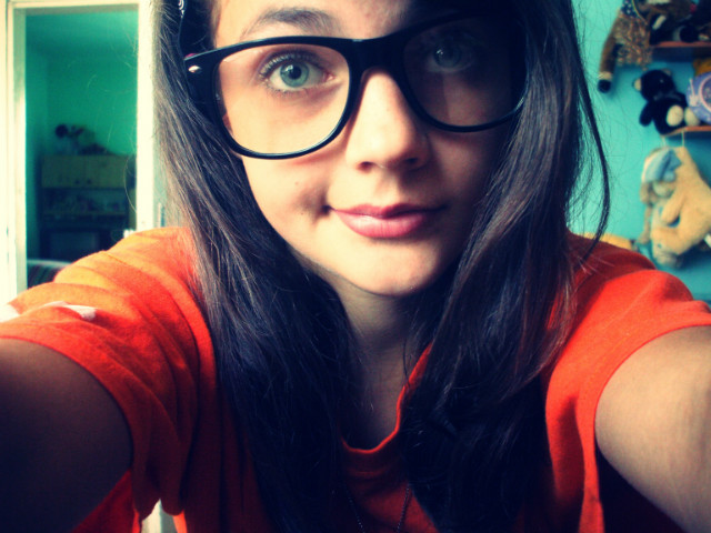 Wpis cipciaqq