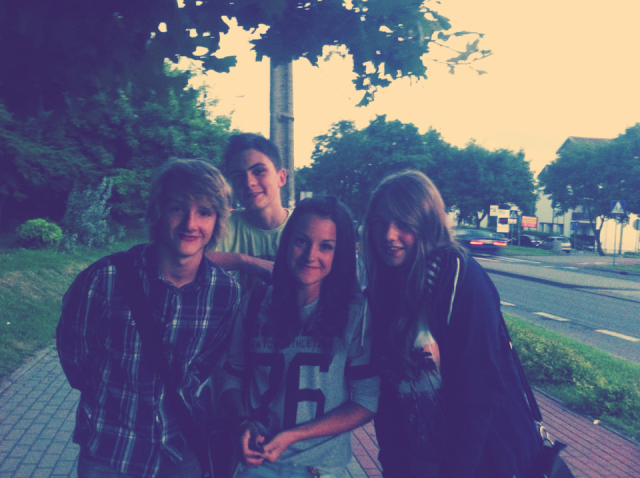 Wpis klaauudiaaxd