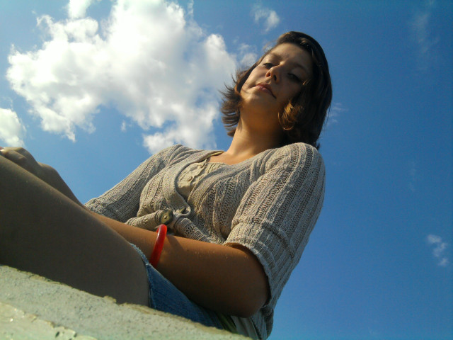 Wpis nosieeemkaa