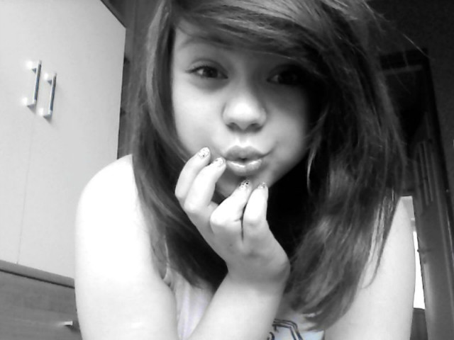 Wake me Ap .! :) 